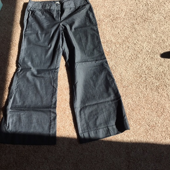 Slacks - Picture 4 of 6